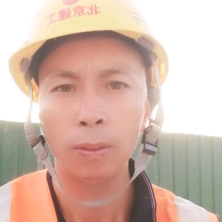 笑看人生