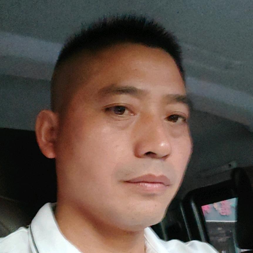 （明哥）黄鳝大棚炼苗，养殖，大棚配套设