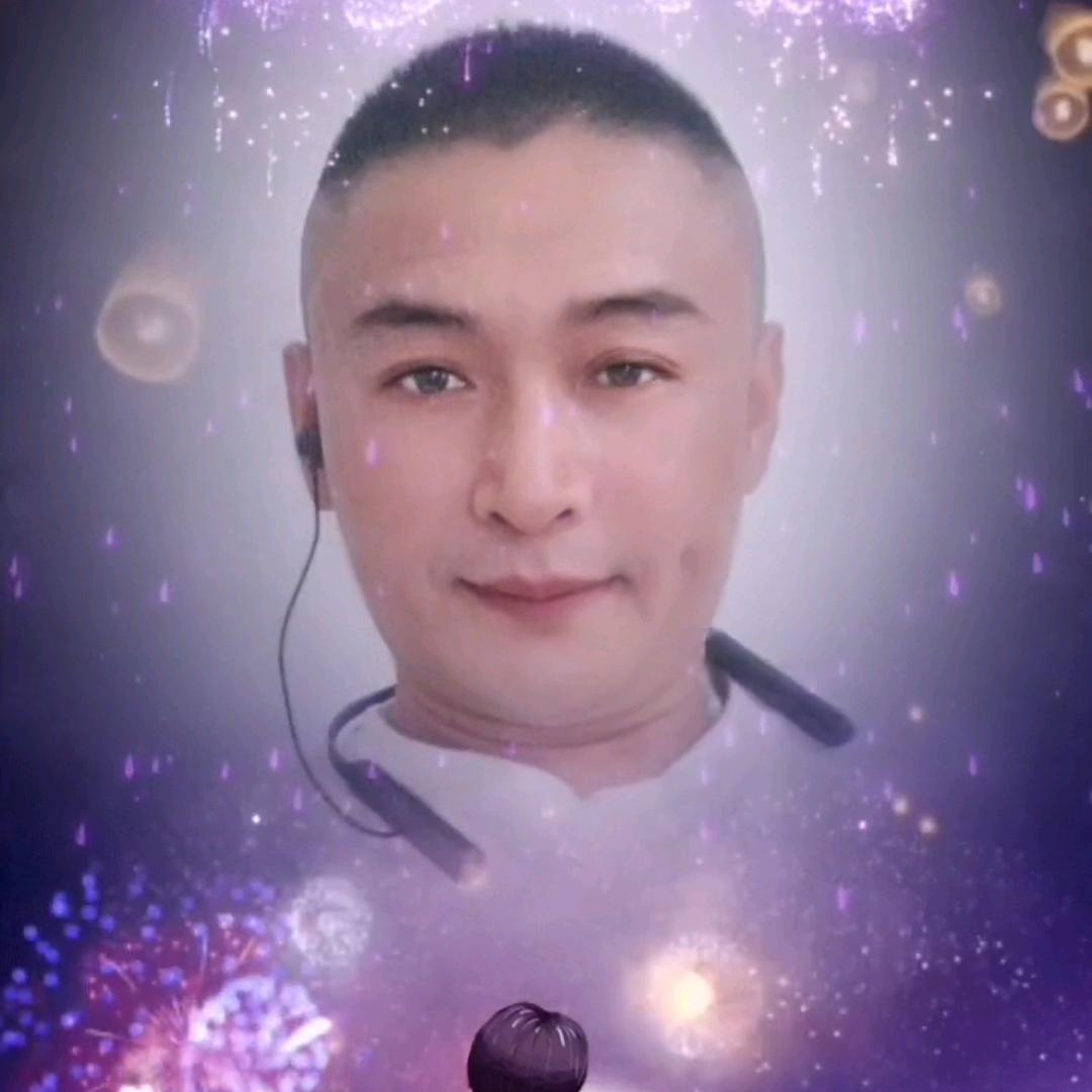 ᰔᩚ᭄征途💞ℛ醉神꧔ꦿᩚ࿐🕊