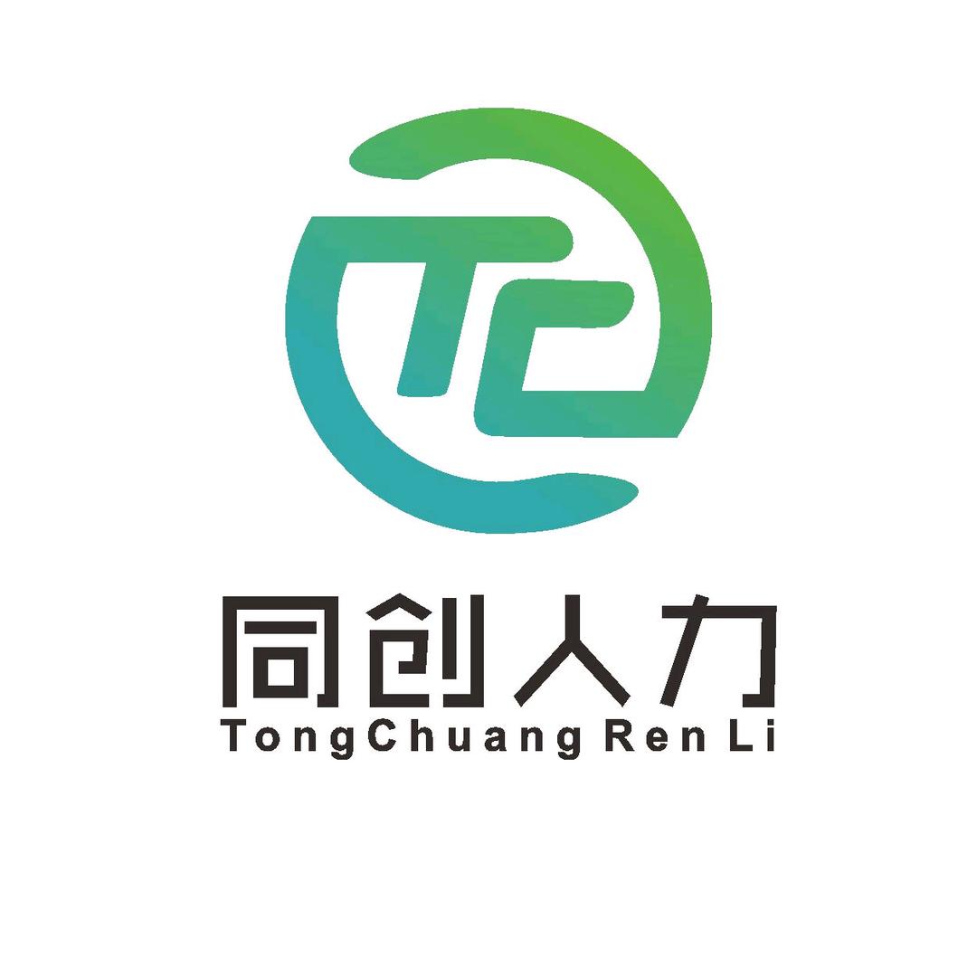 安康同创人力资源服务