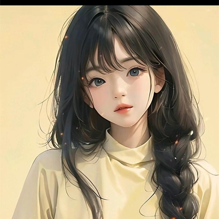 随心而安