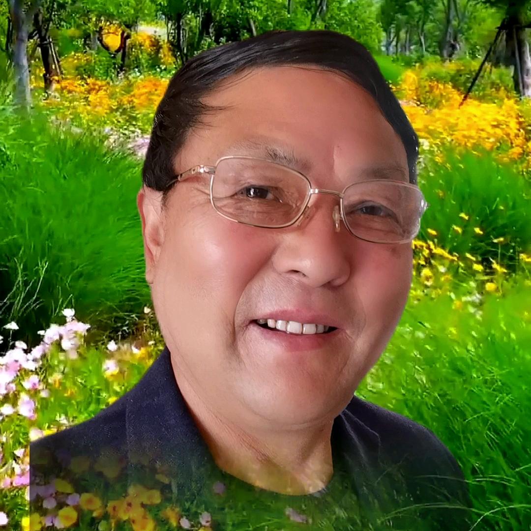 惜缘🌹