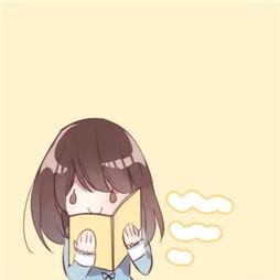 青青（教直播）