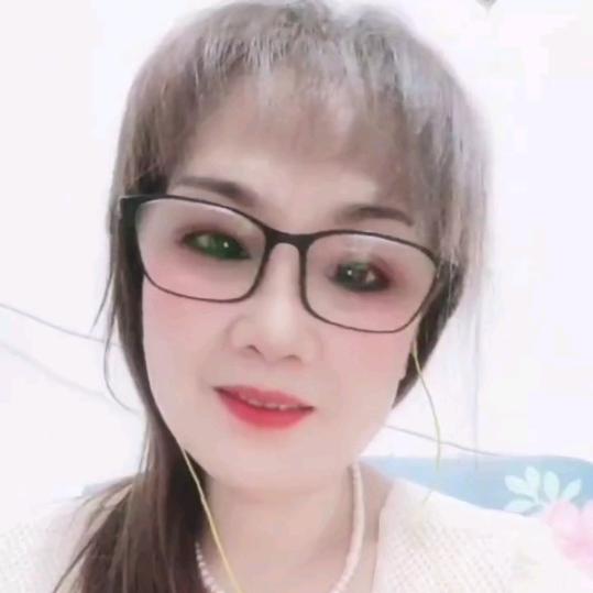 春暖花开