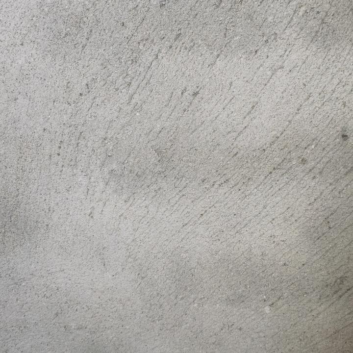 😎奋斗目标🙄