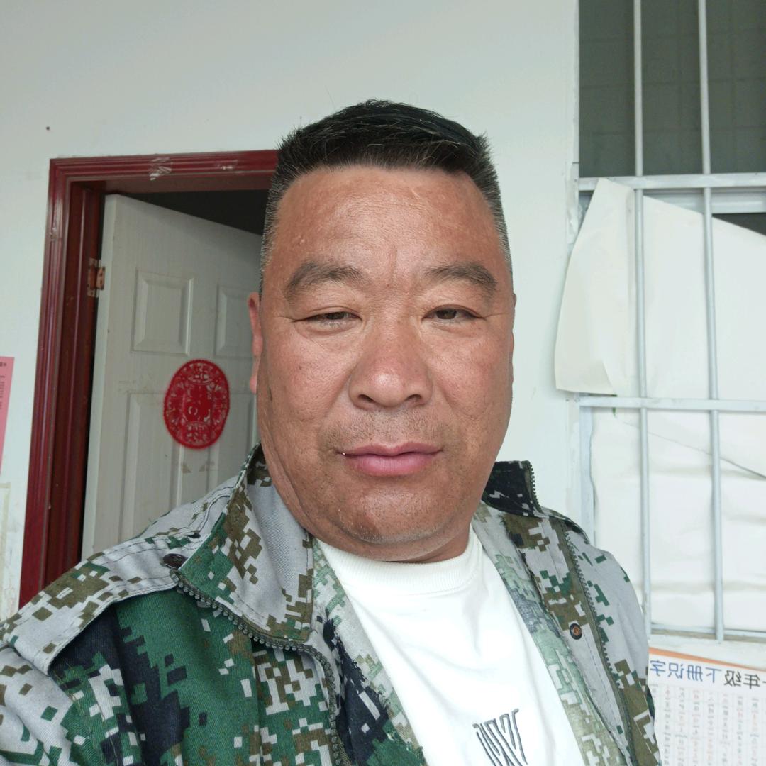 叶县黑子，大鹏彩钢