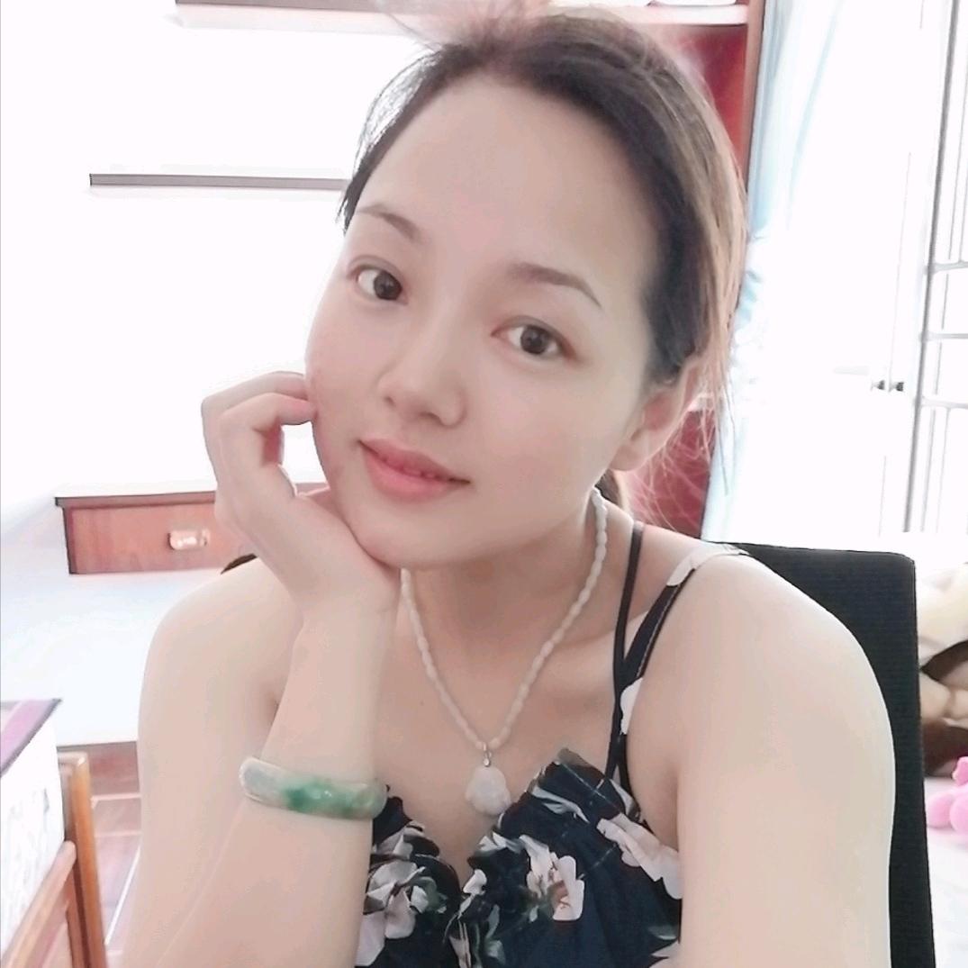 ₅₂ₒ ོ🌿꧁ꦿིྀ 陆月💞柒᭄ ꧂