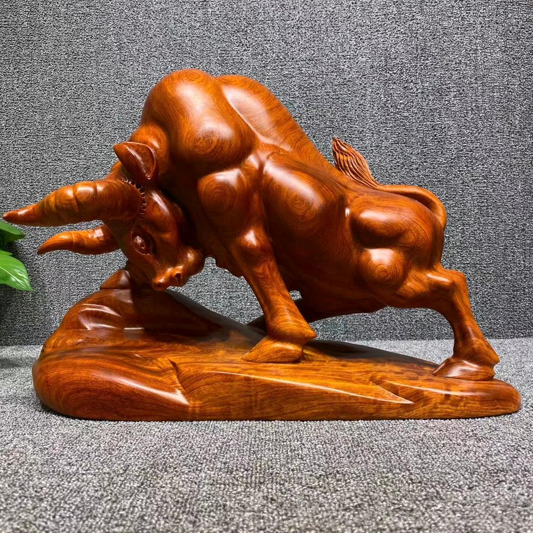 海口鸿兴缘家具店