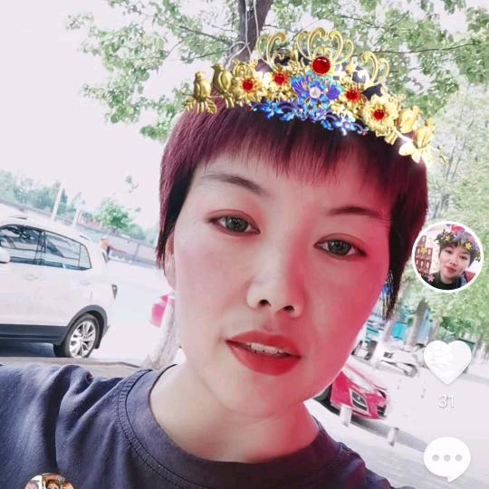 博爱县四季春饭店