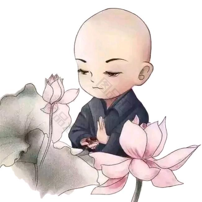 ҈༄🦋ꦿ᭄空༄ꦿ᭄༼҈