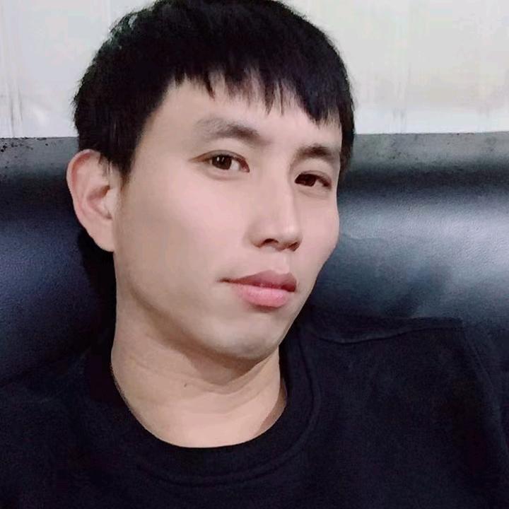 恶魔👿（小号二号）