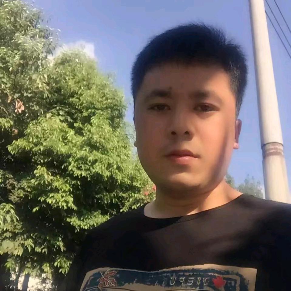 缘