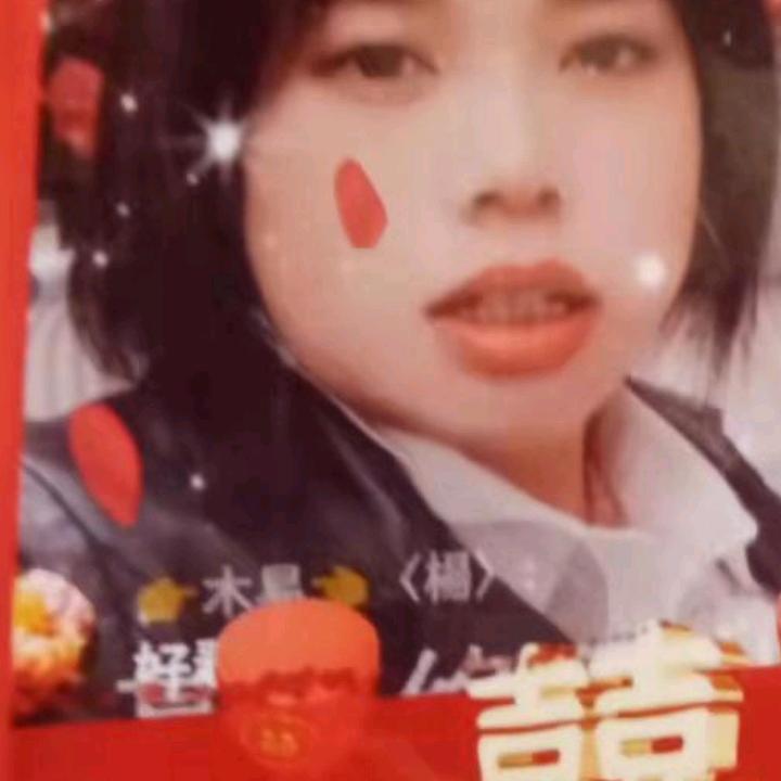 梁桂琼