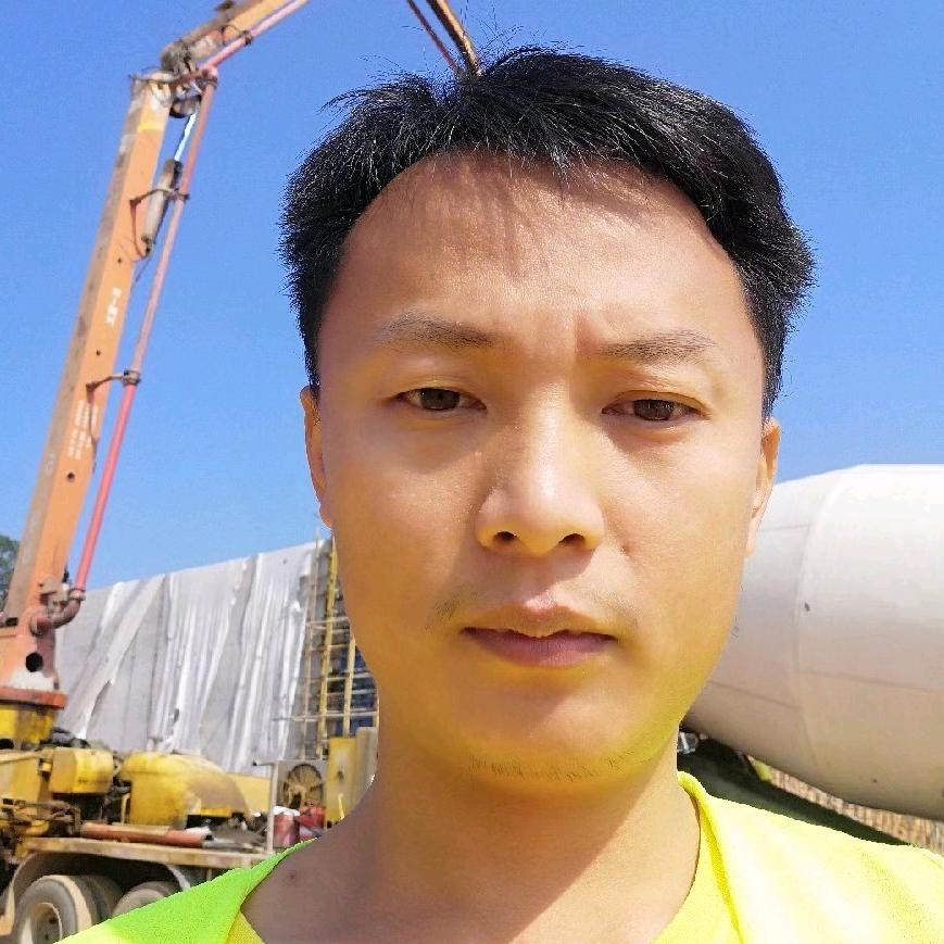 再来壹瓶
