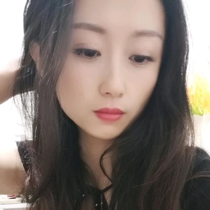 丁山潜洛朱姐炸串烧烤