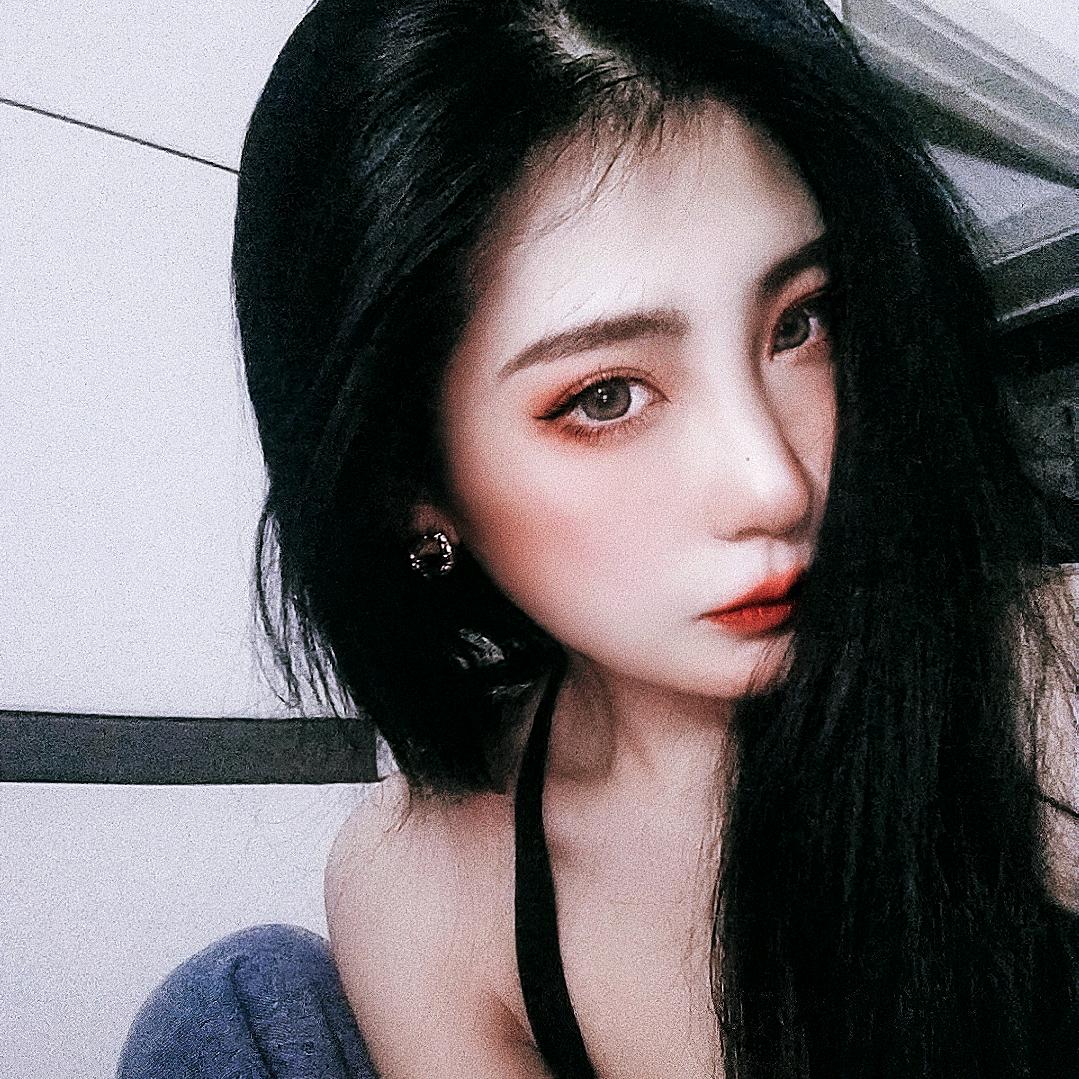 木子妍