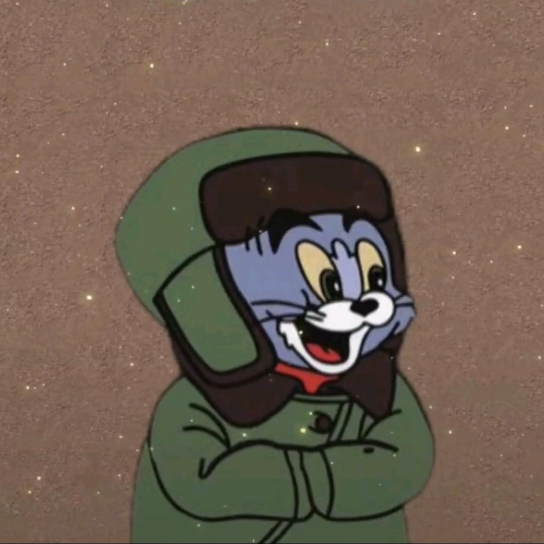 䒕白兔