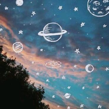 燃烧意志小猛哥