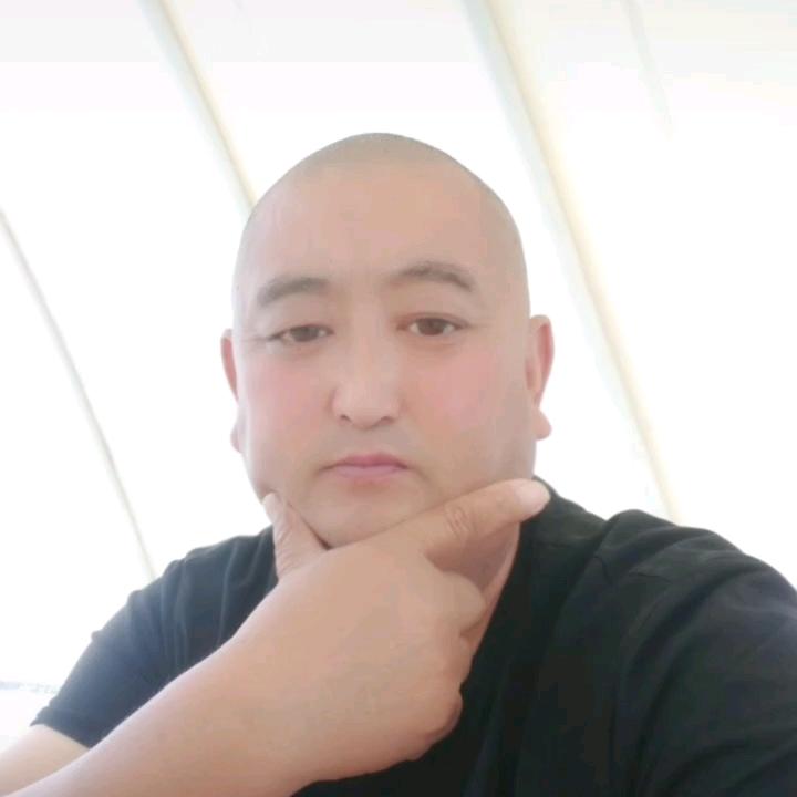 郭哥