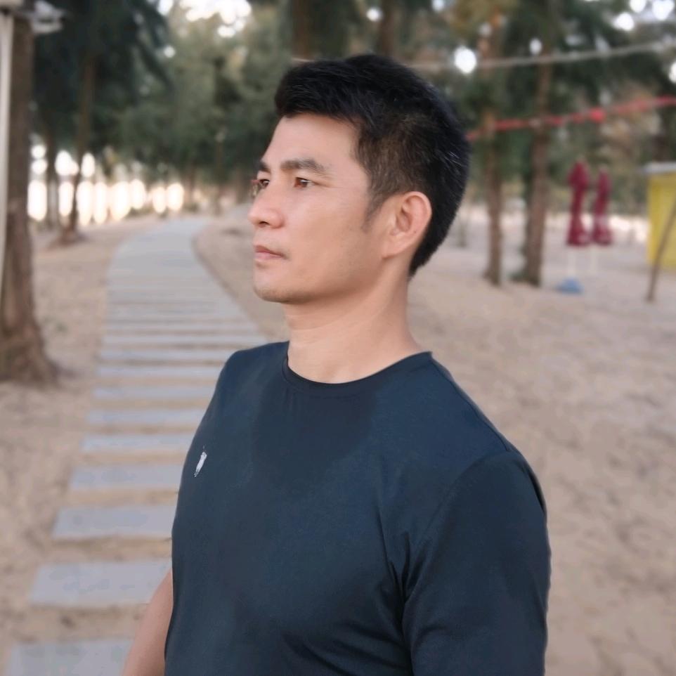 佳杰定制
