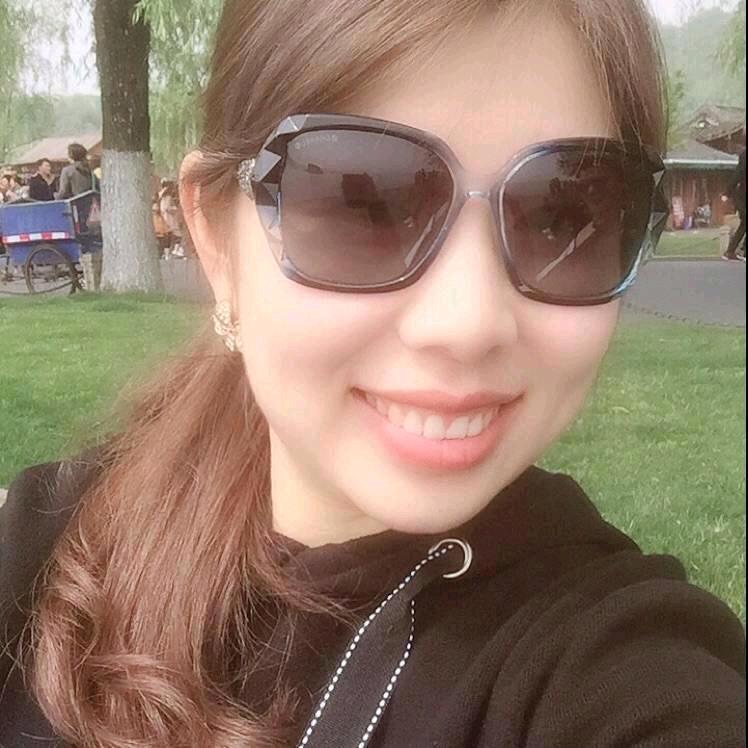 松滋恒缘大酒店