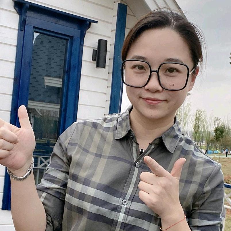 长沙小吃货