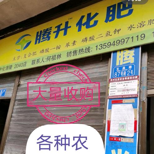 七八年10月的水马🐴💑