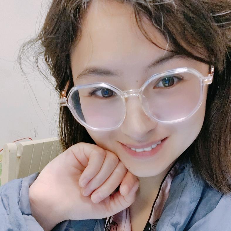 OPPO大亨手机-晓锦