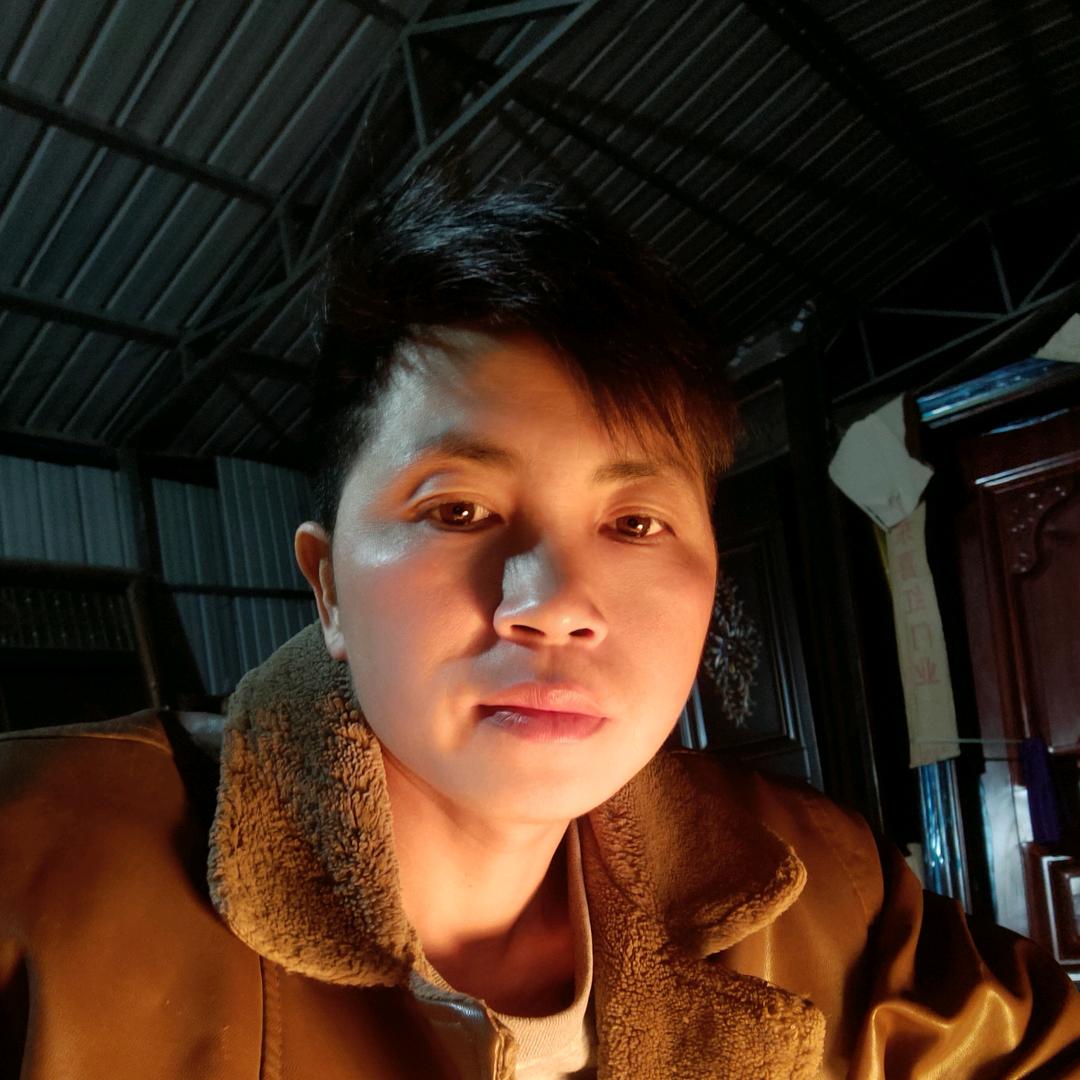 云南小五