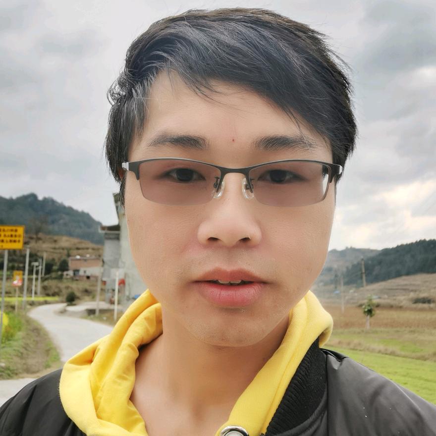 杨文湖