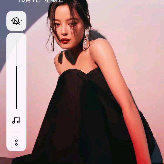 小小