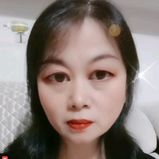 在乎一芳