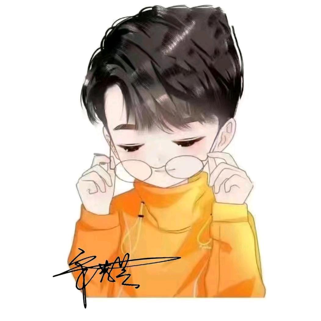 人生∰无悔