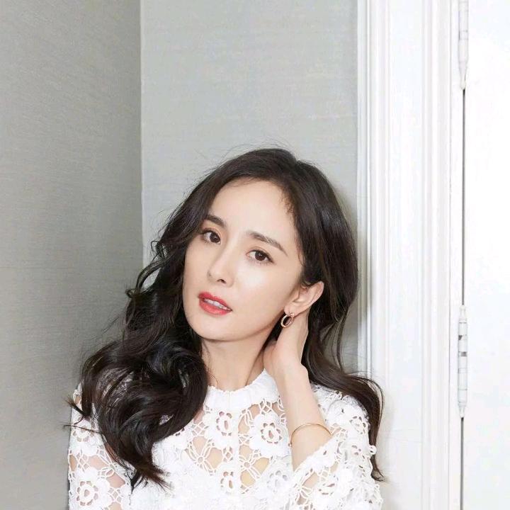 涵宇