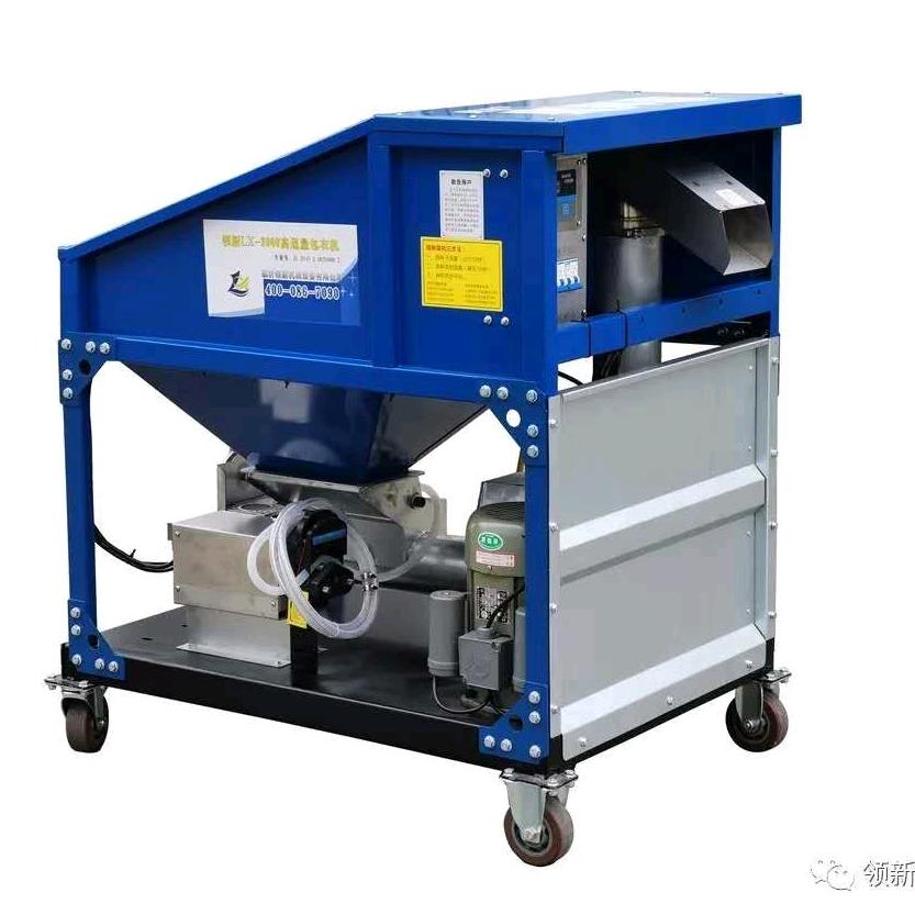 晚稻田大学の领新包衣机