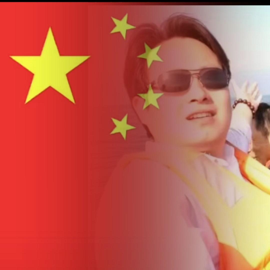 东篱先生