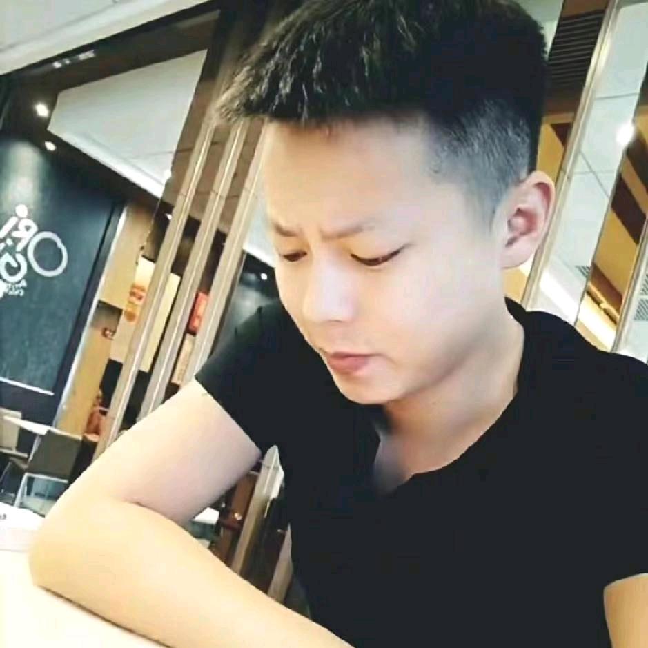 胜仔（文化传媒公司）