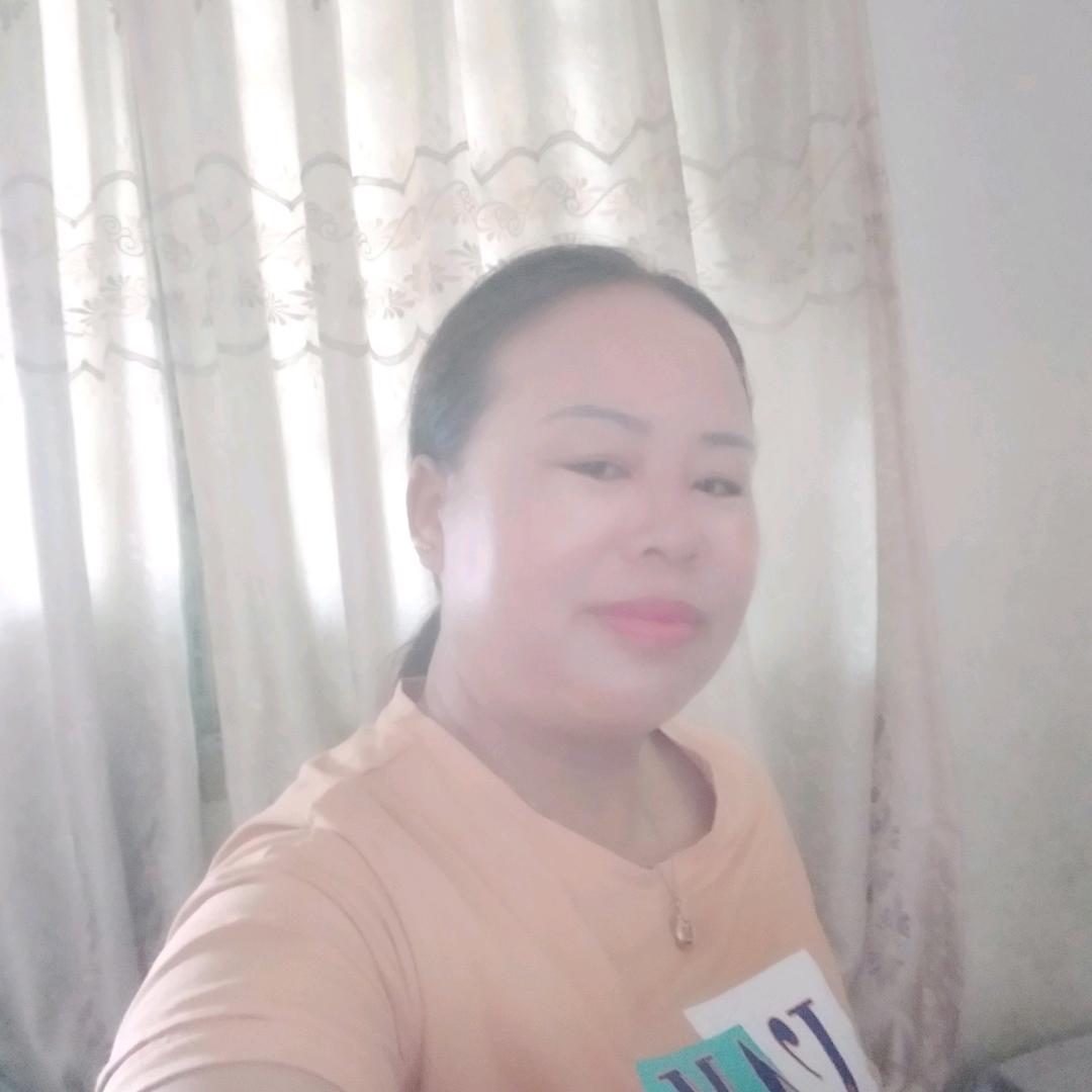 用户5541138127944