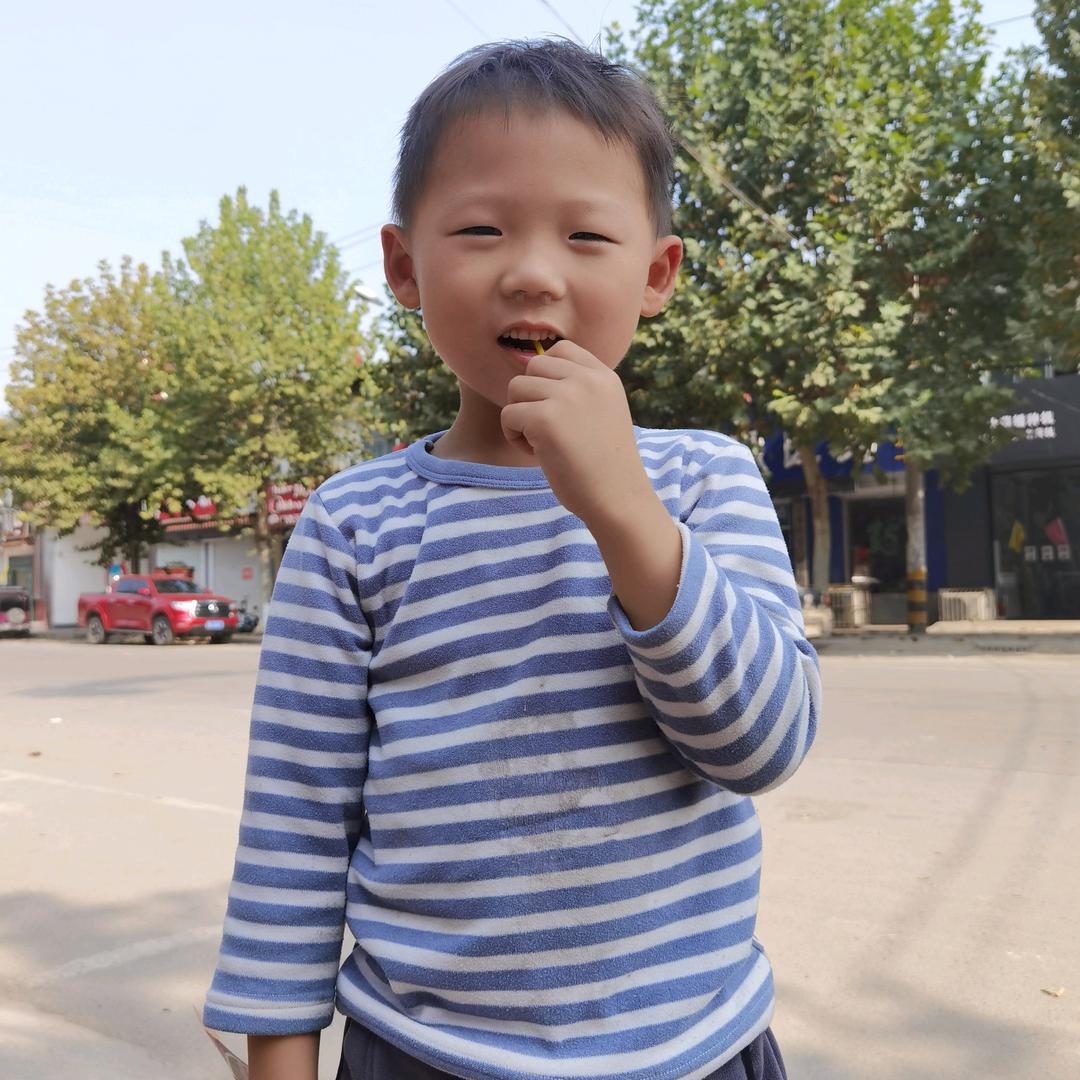又一