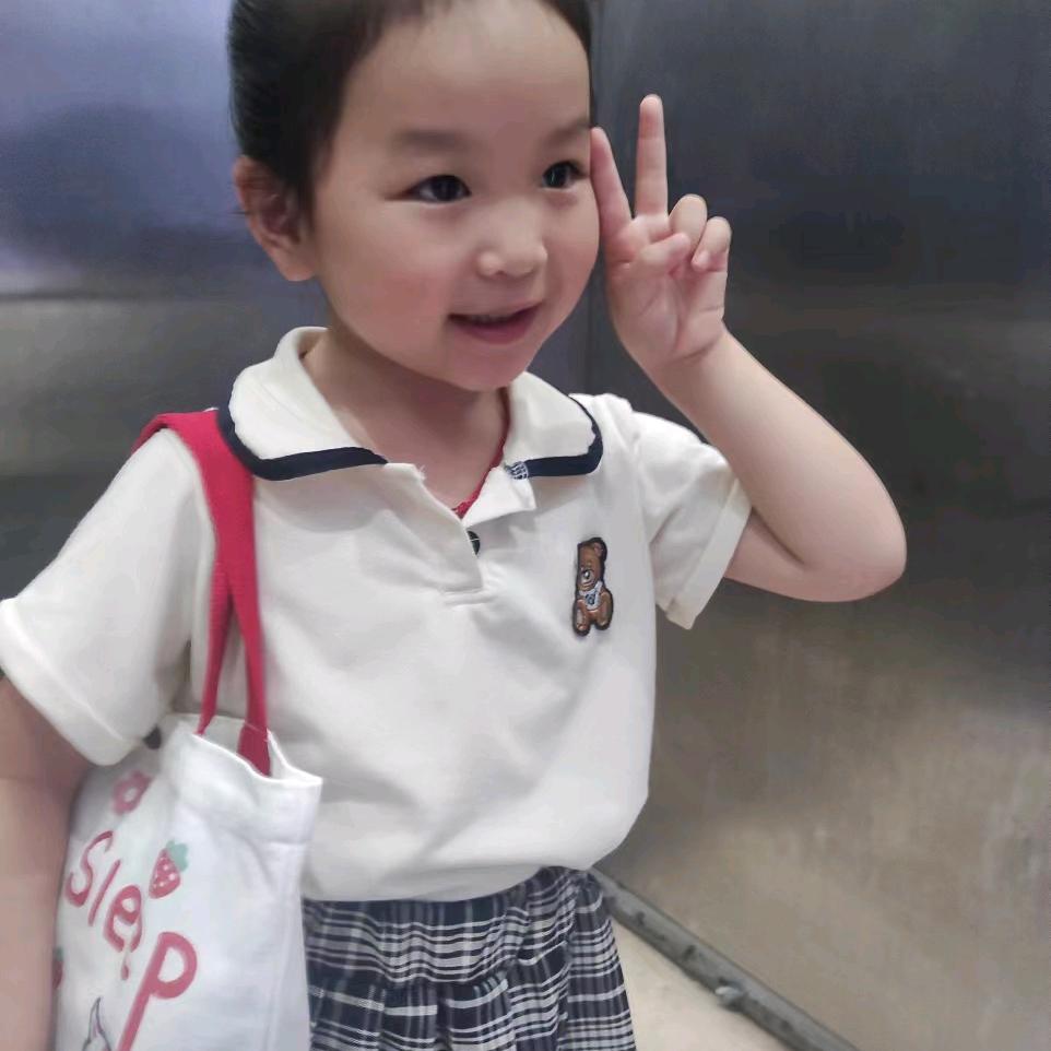 李广银