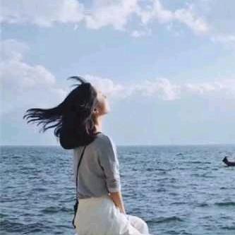 小赵