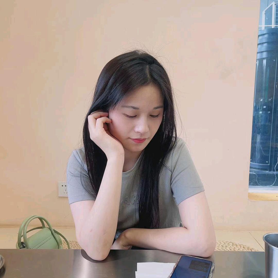 A曾经你说