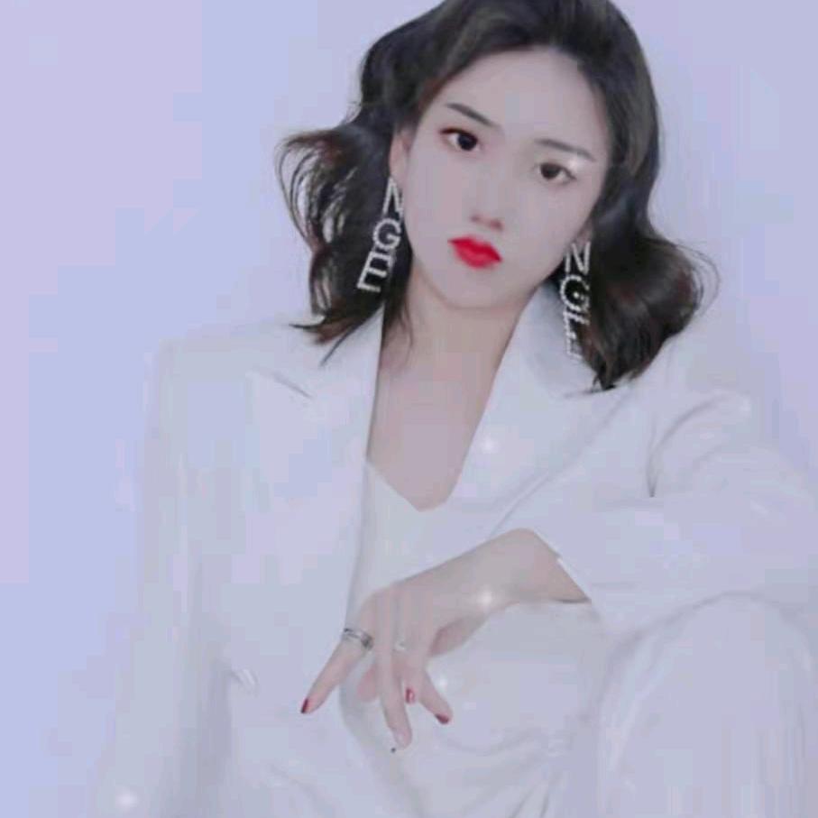 松仔家好物分享