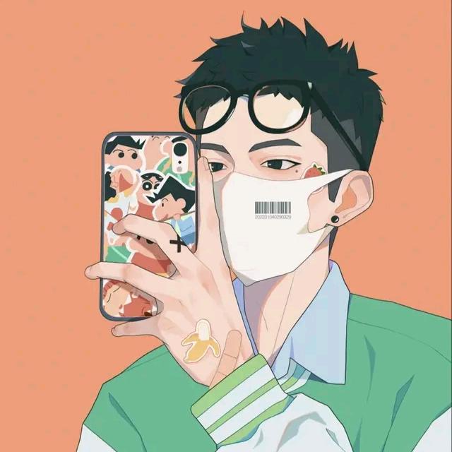 吴畏。