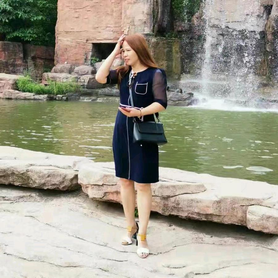知足常乐
