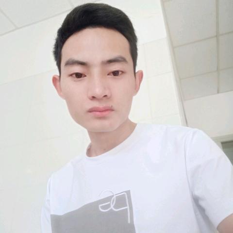 დ᭄荣꧔ꦿ℘剑꧔ꦿ℘⸙