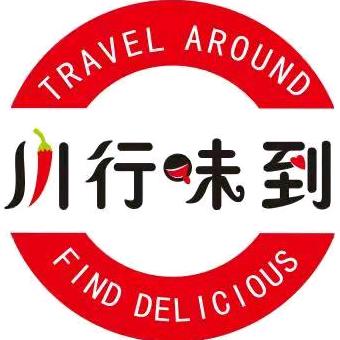 山东真牛道食品腰子哥