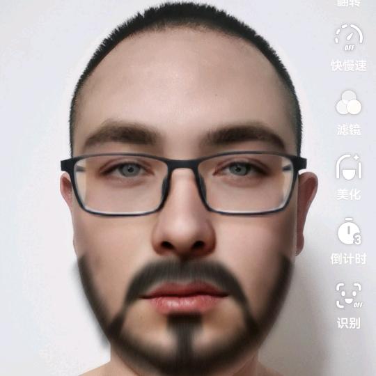 Buddha蘰踄繧鍴ᴮᵘⁱᶜᵏ