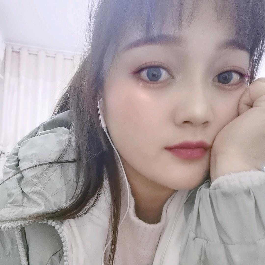 方小倩