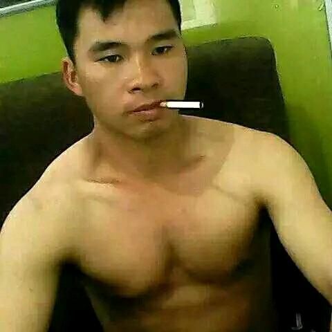 ୧⍤⃝杨এ᭄帆ꦿ启꧔ꦿ້໌ᮨ航🕊࿐⁵²